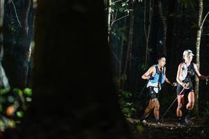 BIB: 
                            <button type="button" onclick="openModal(22570236)" class="btn btn-primary btn-sm float-right btn-popup" data-toggle="modal" data-target=".modal-high-quality">
                        <i class="fas fa-shopping-cart"></i> Add to Cart
                    </button>
                                            <button type="button" onclick="isThisMe(22570236, true)" class="btn btn-success btn-sm float-right btn-popup btn-isme hidden" data-toggle="tooltip" data-placement="bottom" title="นี่คือรูปของคุณใช่ไหม คลิกที่นี่เพื่อเอาเข้าอัลบั้ม">
                        <i class="fas fa-plus"></i> Add to album
                    </button>
                    <button type="button" onclick="isThisMe(22570236, false)" class="btn btn-warning btn-sm float-right btn-popup btn-isnotme hidden">
                        <i class="fas fa-ban"></i> Remove from album
                    </button>